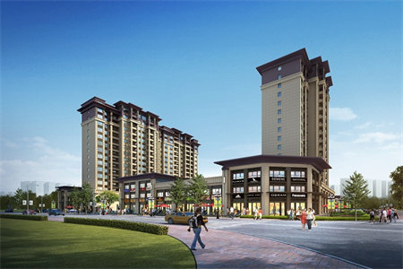 工业风装修需要注意技巧有哪些?