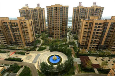 卫生间有异味是什么原因造成的